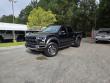 Used 2020 Ford F-150 Raptor Truck SuperCrew Cab