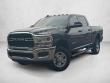 Used 2021 Ram 2500 Tradesman Truck Crew Cab