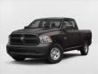 Used 2018 Ram 1500 Tradesman Truck Quad Cab