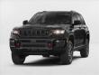 Used 2023 Jeep Grand Cherokee Limited SUV