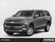 Used 2024 Chevrolet Suburban LS SUV