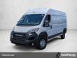 Used 2025 Ram Promaster Cargo Van Tradesman Van Cargo Van