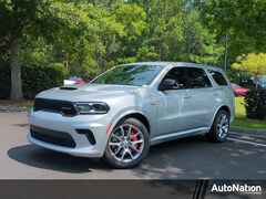 2026 Dodge Durango R/T 392 Sport Utility