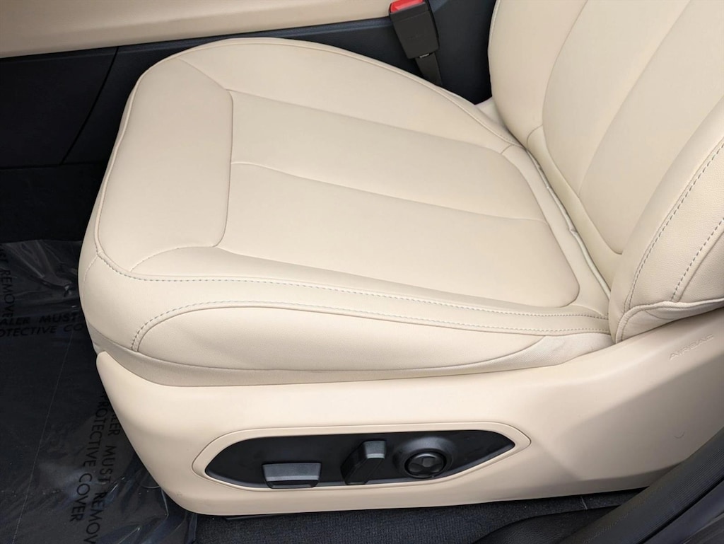 New 2025 Jeep Grand Cherokee L Limited SUV