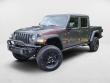 Used 2022 Jeep Gladiator Mojave Truck Crew Cab