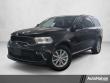 Used 2022 Dodge Durango SXT SUV