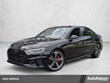  Audi A4 Sedan
