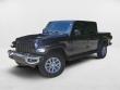 Used 2023 Jeep Gladiator Sport S Truck Crew Cab