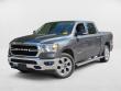 Used 2020 Ram 1500 Big Horn Truck Crew Cab
