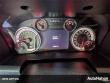 Used 2018 Ram 1500 Big Horn Truck Crew Cab