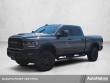 Certified 2024 Ram 2500 Power Wagon Truck Crew Cab