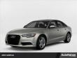 Used 2014 Audi A6 3.0T Premium Plus Sedan
