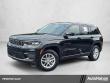 Used 2023 Jeep Grand Cherokee Laredo X SUV