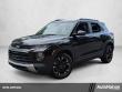 Used 2023 Chevrolet Trailblazer LT SUV