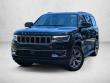 Used 2022 Jeep Wagoneer Series I SUV
