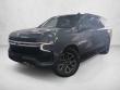 Used 2021 Chevrolet Suburban Z71 SUV