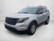 Used 2014 Ford Explorer Base SUV