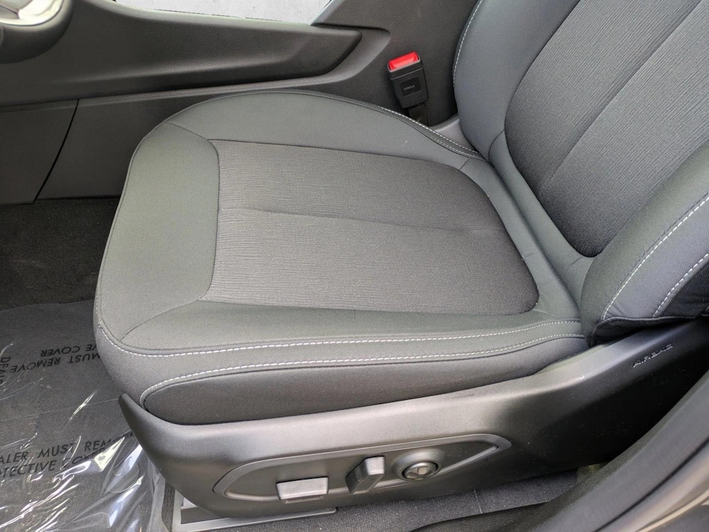 New 2025 Jeep Grand Cherokee L Laredo X SUV