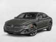 Used 2022 Volkswagen Arteon SEL R-Line Sedan