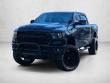 Used 2019 Ram 1500 Big Horn/Lone Star Truck Crew Cab