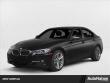Used 2013 BMW 3 Series 328i xDrive Sedan
