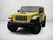Used 2023 Jeep Wrangler Rubicon 392 SUV