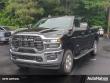 Used 2025 Ram 2500 Big Horn Truck Crew Cab