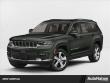 Used 2023 Jeep Grand Cherokee L Summit Reserve SUV