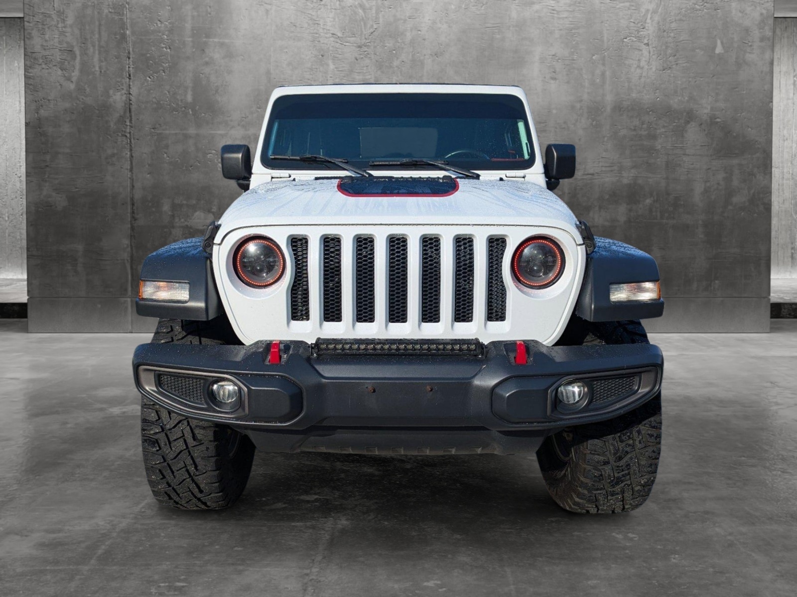 Used 2019 Jeep Wrangler Sport S with VIN 1C4GJXAGXKW681767 for sale in Hardeeville, SC