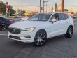 Used 2021 Volvo XC60 Inscription SUV