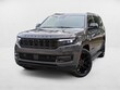 Jeep Wagoneer
