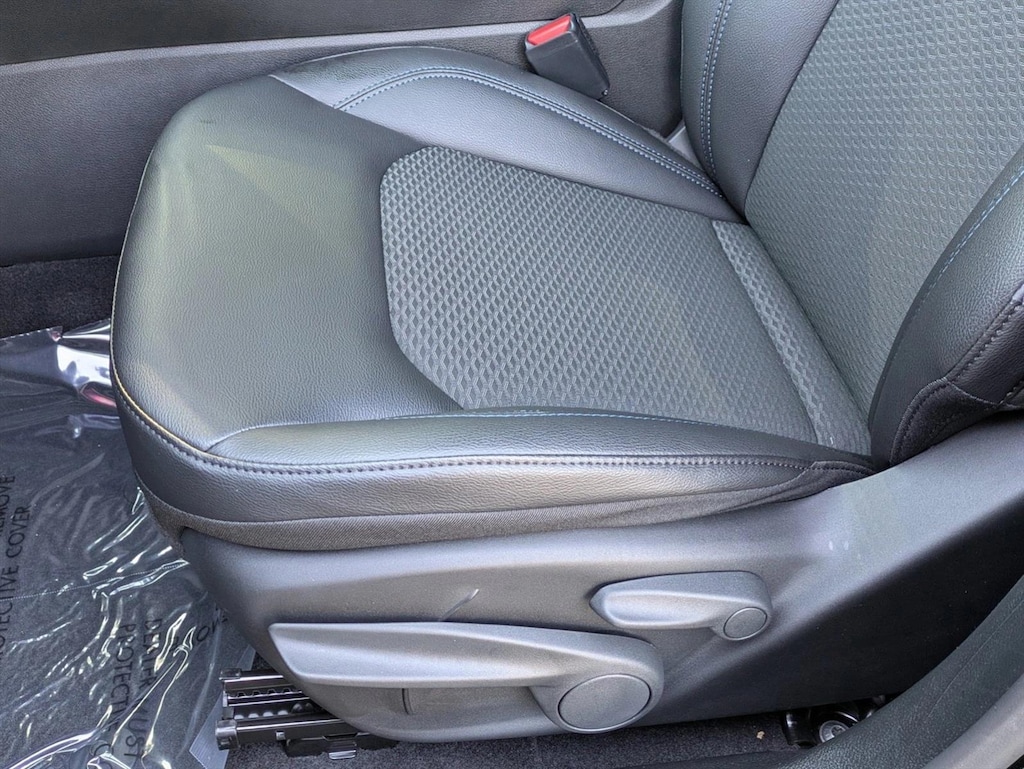 New 2026 Jeep Compass Latitude Altitude SUV