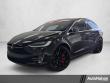 Used 2018 Tesla Model X 75D SUV