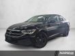 Used 2023 Volkswagen Jetta SE Sedan