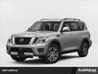 Used 2019 Nissan Armada SL SUV