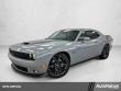 Used 2022 Dodge Challenger R/T Coupe