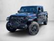 Used 2020 Jeep Gladiator Rubicon Truck Crew Cab