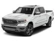 Used 2023 Ram 1500 Limited Truck Crew Cab