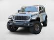 Used 2024 Jeep Wrangler Rubicon 392 SUV