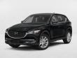 Used 2021 Mazda CX-5 Grand Touring SUV