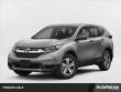 Used 2019 Honda CR-V LX SUV