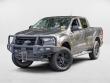 Used 2020 Ford Ranger LARIAT Truck SuperCrew
