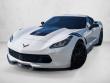 Used 2014 Chevrolet Corvette 3LT Coupe