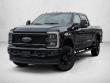 Used 2023 Ford F-250 XLT Truck Crew Cab