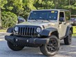 Jeep Liberty