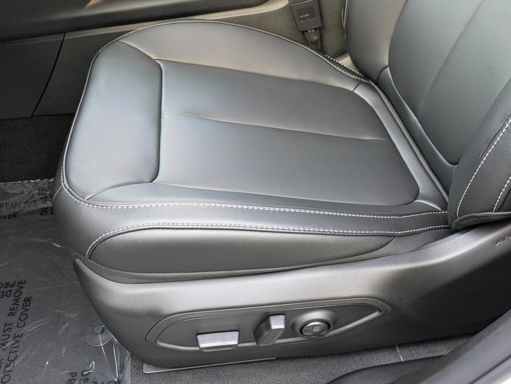 New 2025 Jeep Grand Cherokee Limited SUV