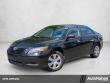 Used 2009 Toyota Camry LE Sedan
