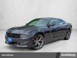 Used 2016 Dodge Charger R/T Sedan