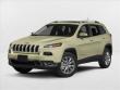 Used 2014 Jeep Cherokee Limited SUV