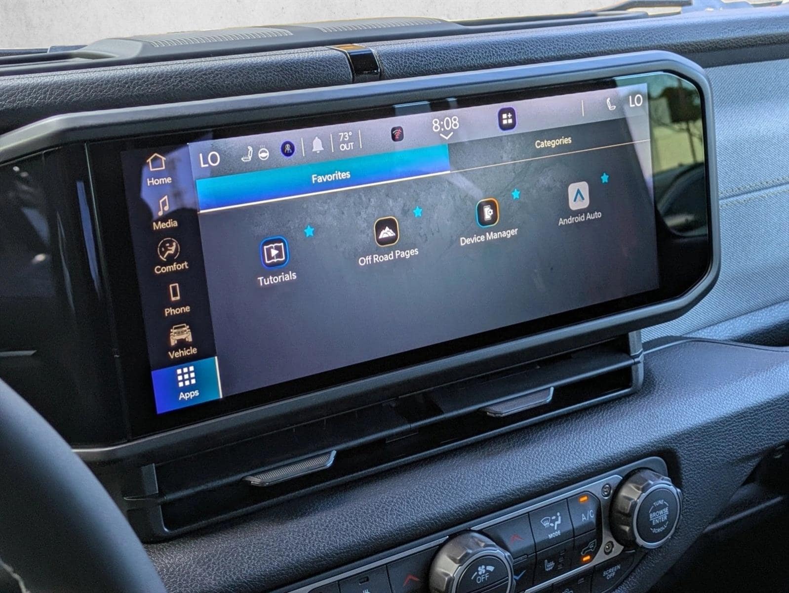 2026 Jeep Wrangler 4-Door Sport S - Photo 13